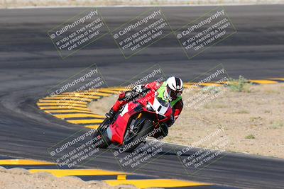 media/May-11-2024-SoCal Trackdays (Sat) [[cc414cfff5]]/2-Bowl Exit (815am)/